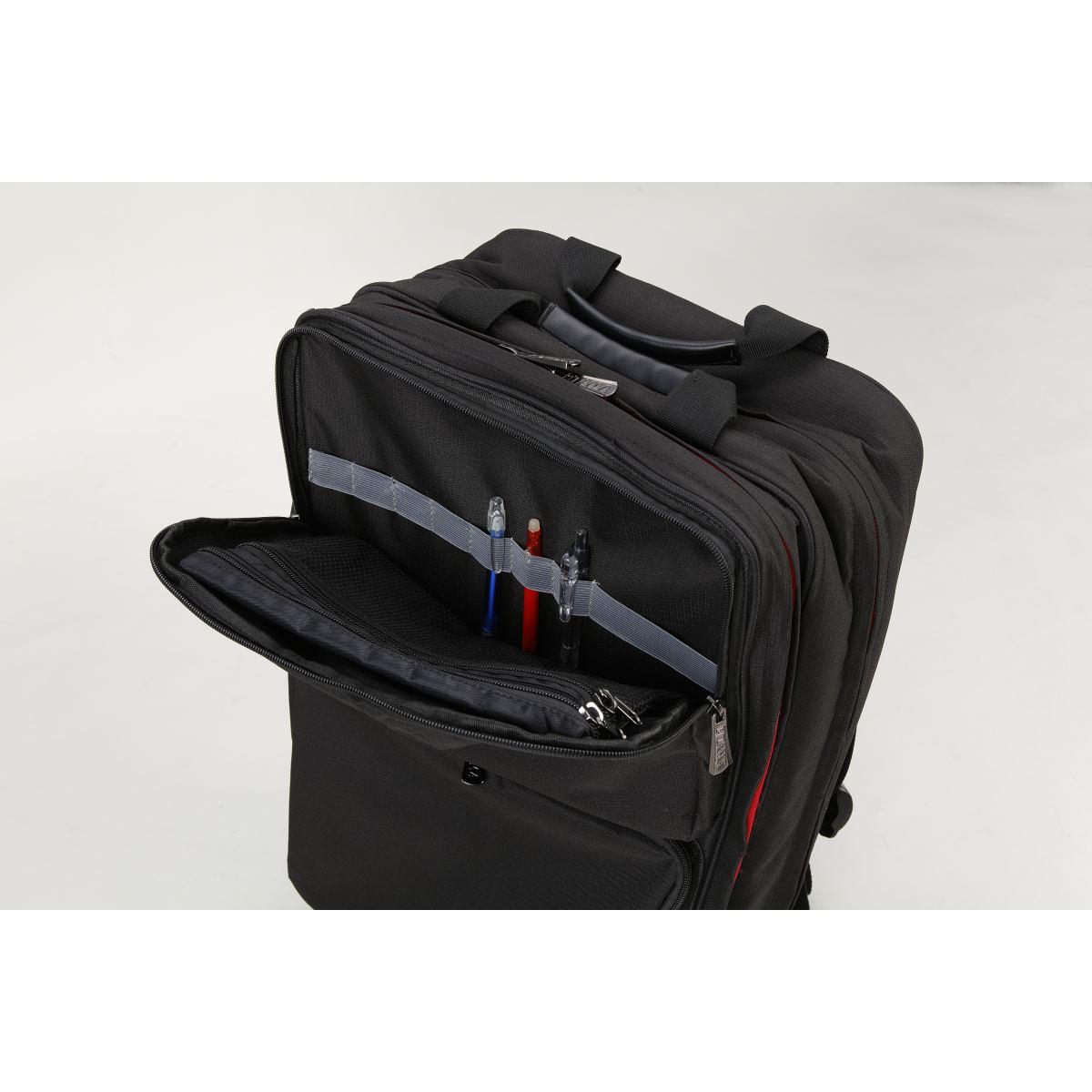 Tama mbs07 borsa per mallet e bacchette