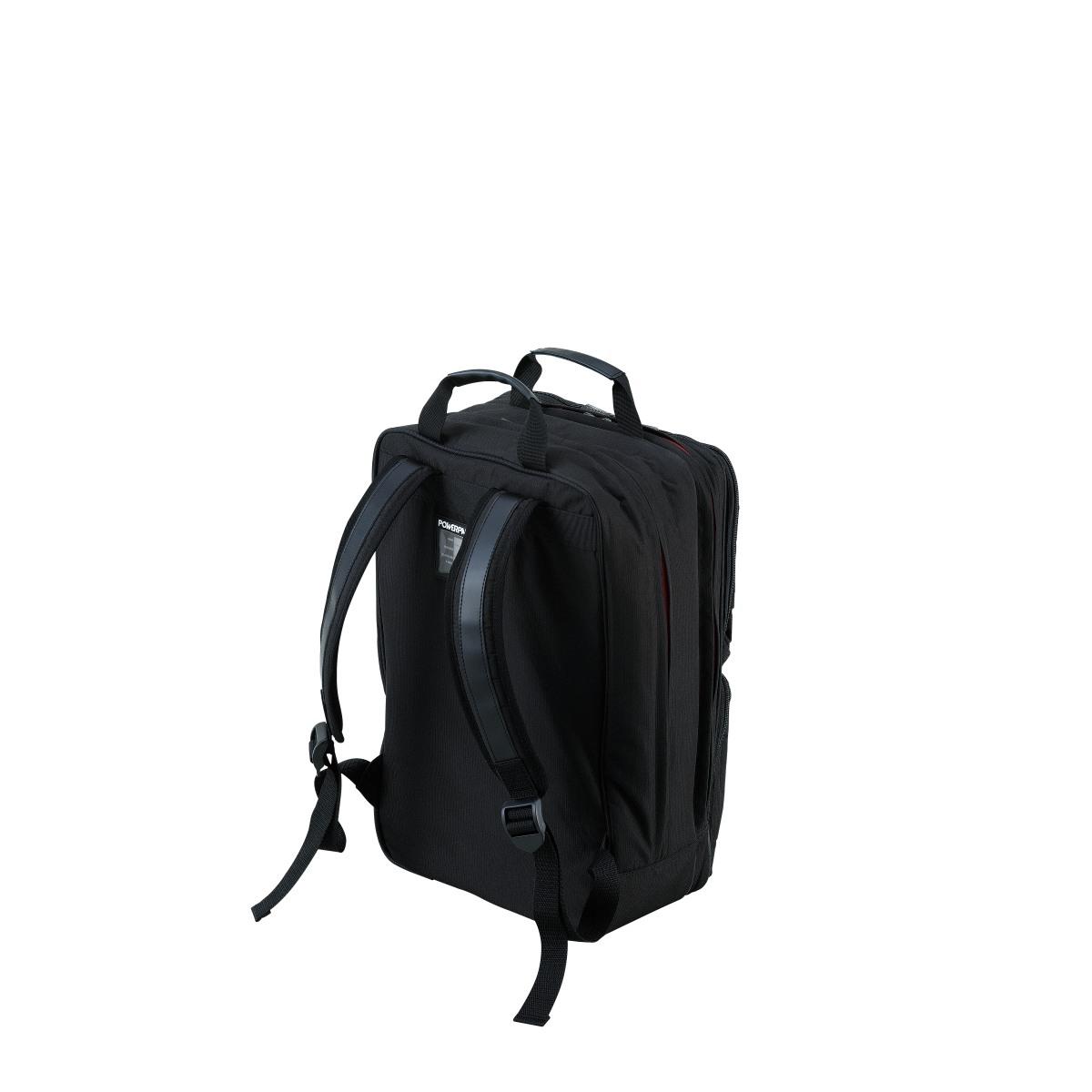 Tama mbs07 borsa per mallet e bacchette