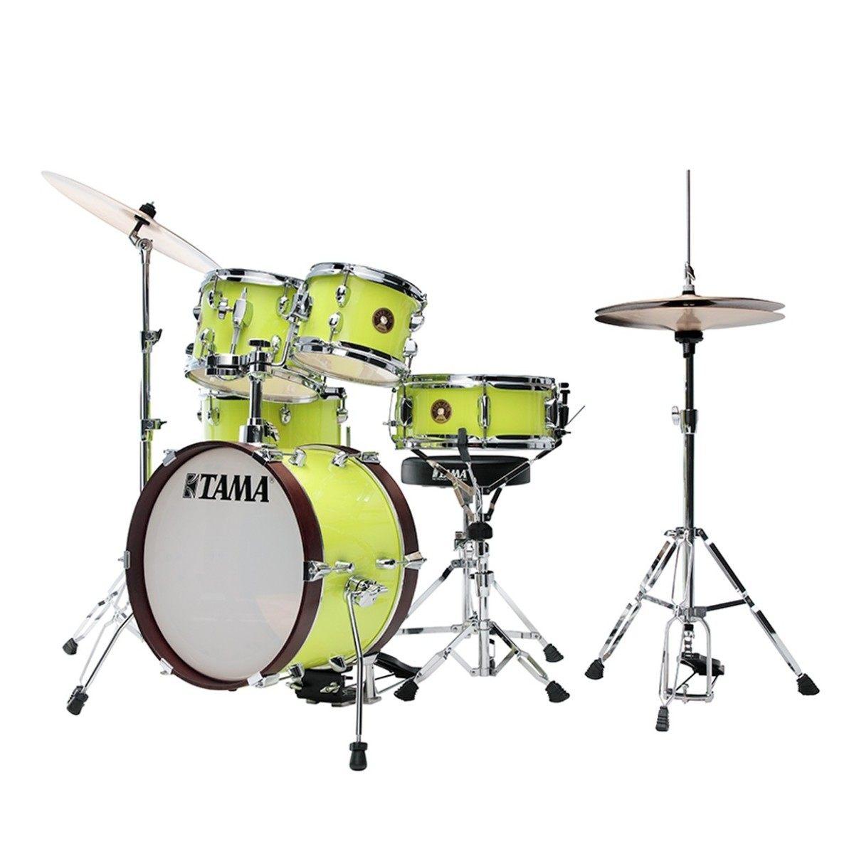 TAMA HP600DMB Iron Cobra 600 Duo Glide Dark Shadow Edition PEDALE PER GRANCASSA