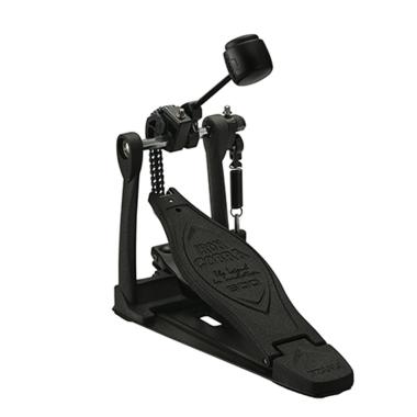 TAMA HP600DMB Iron Cobra 600 Duo Glide Dark Shadow Edition PEDALE PER GRANCASSA