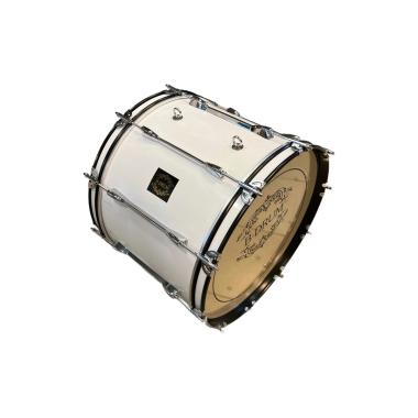 B-DRUM MBD 2014 WH GRANCASSA DA PARATA 20"X14"