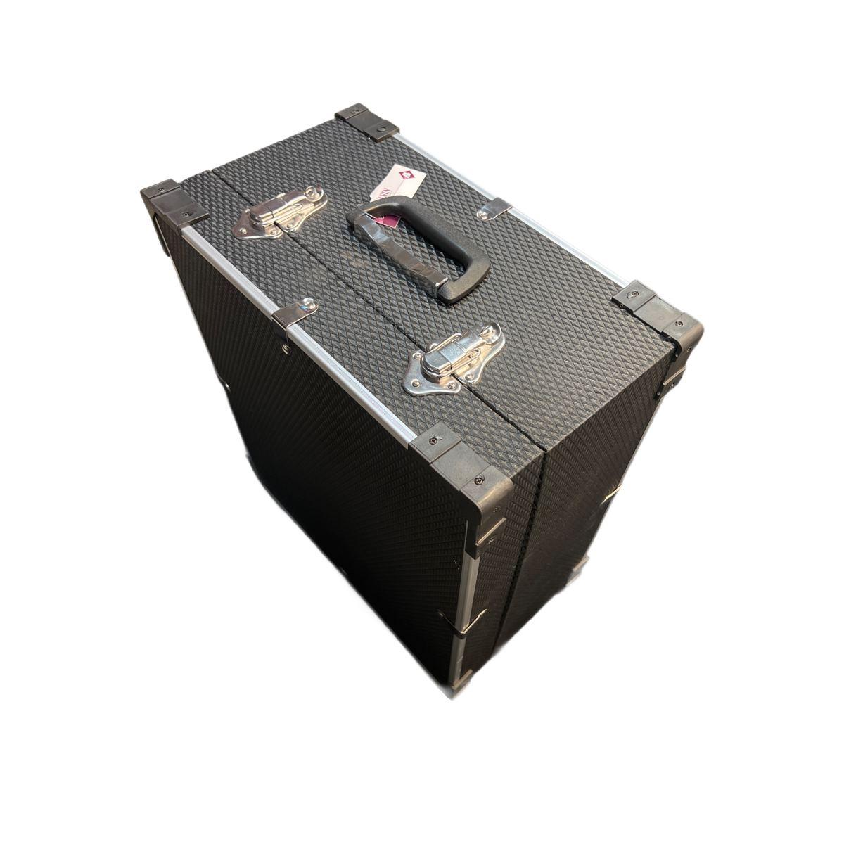 Sinfonia fisarmonica 48 bassi white