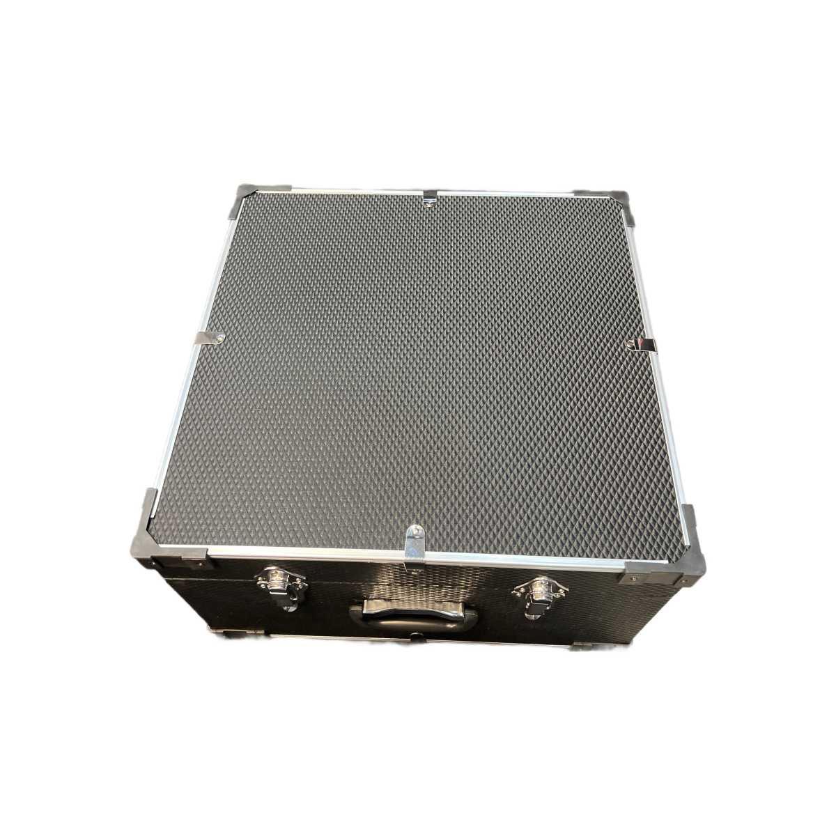 Sinfonia fisarmonica 72 bassi rossa