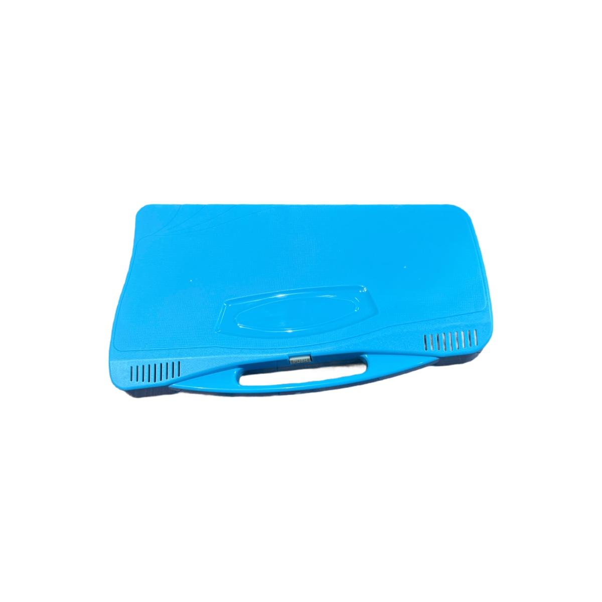 Kid tipo angel glockespielle  25 note