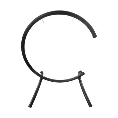 B-DRUM STAND PER GONG 28"