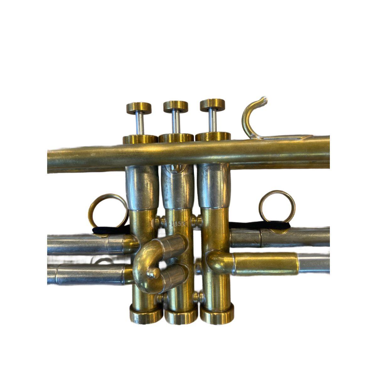 Monette asna tromba  sib - usato