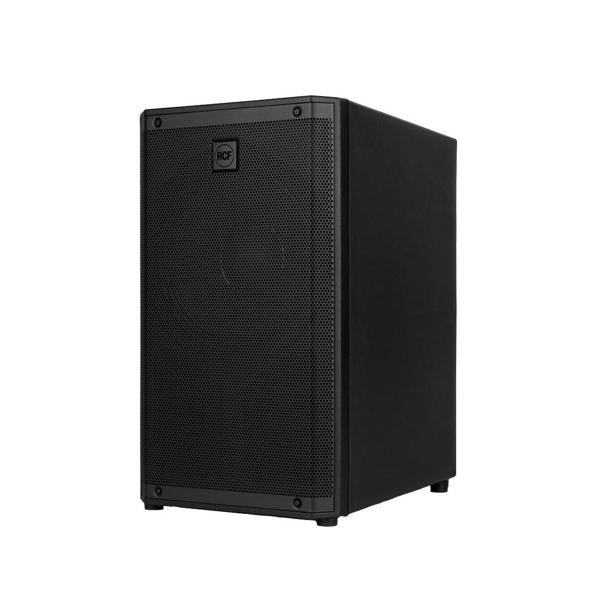 RCF EVOX J9 impianto a colonna 2100 watt