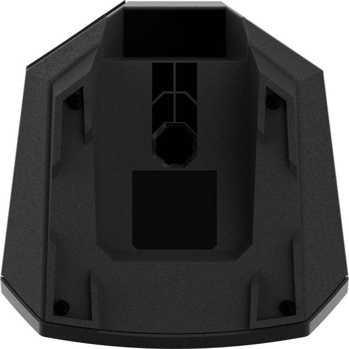 Electro voice eviva 12p cassa attiva