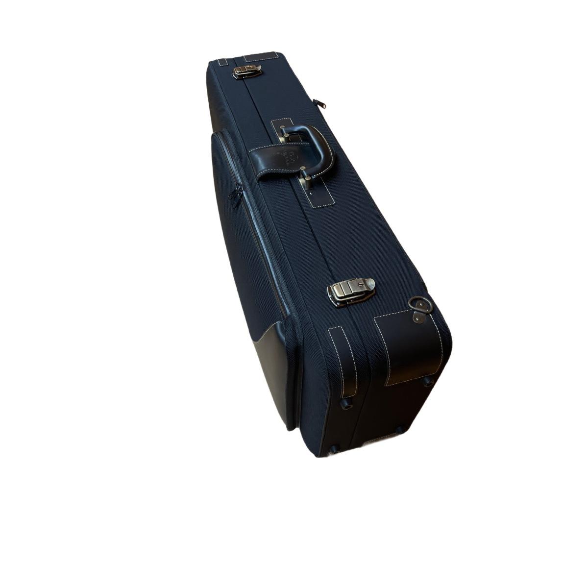 Yanagisawa w010 sax tenore laccato s7n 00384985