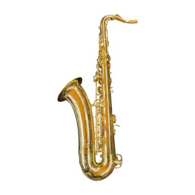 Yanagisawa w010 sax tenore laccato s7n 00384985