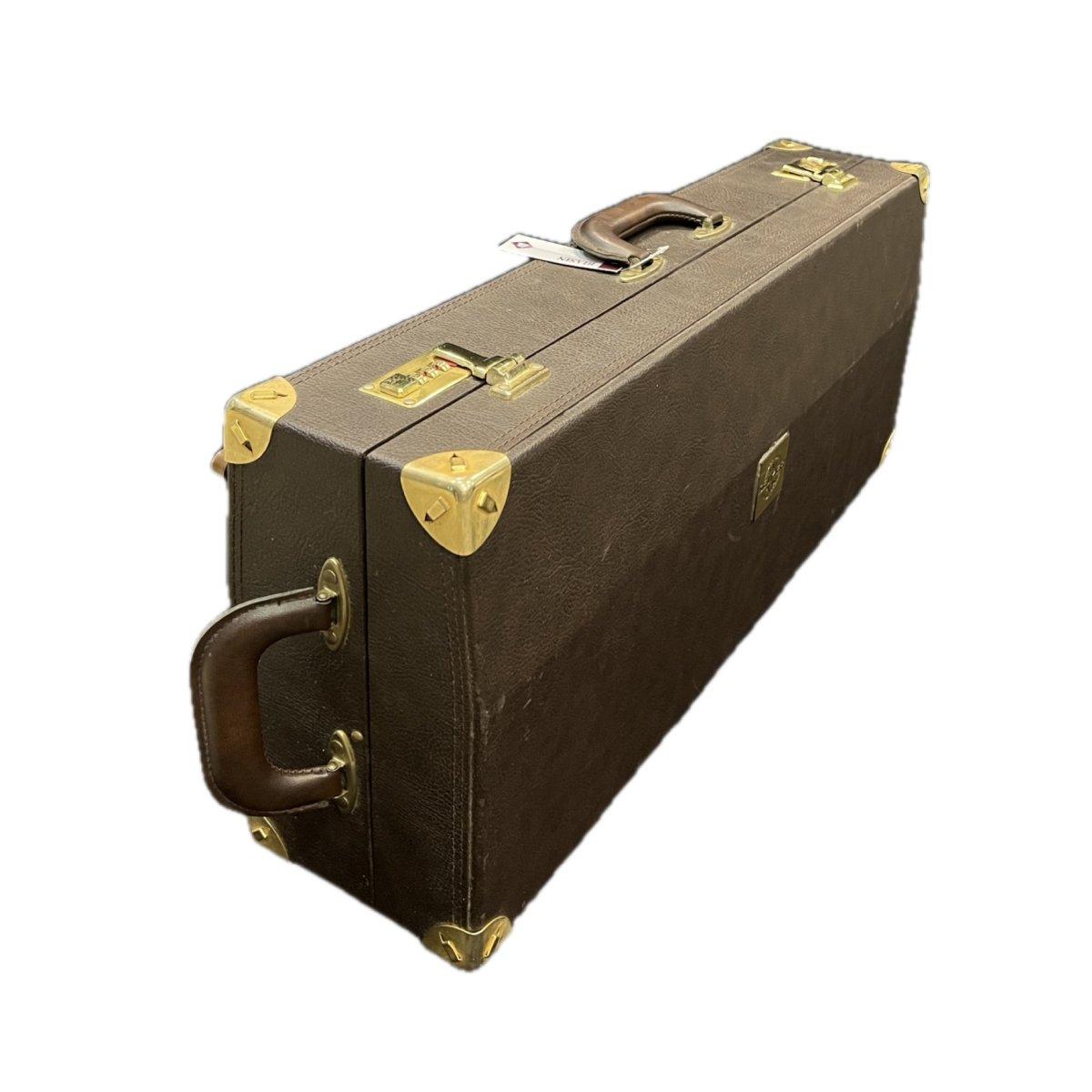 Selmer sa80 ii sax alto laccato s/n 565220