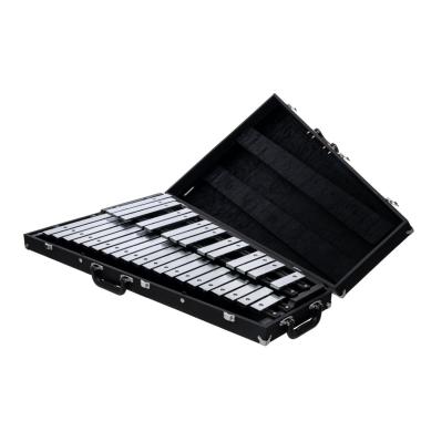 Majestic mjb526s glockenspiele serie concert