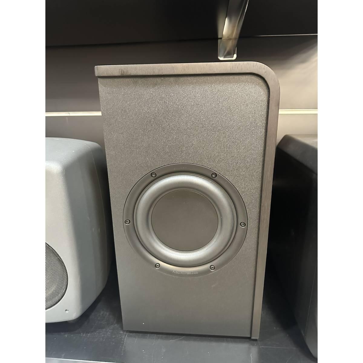 Focal shape twin monitor attivo - usato garantito