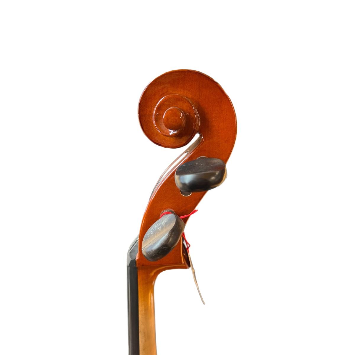 Soundsation 801 cello 3/4