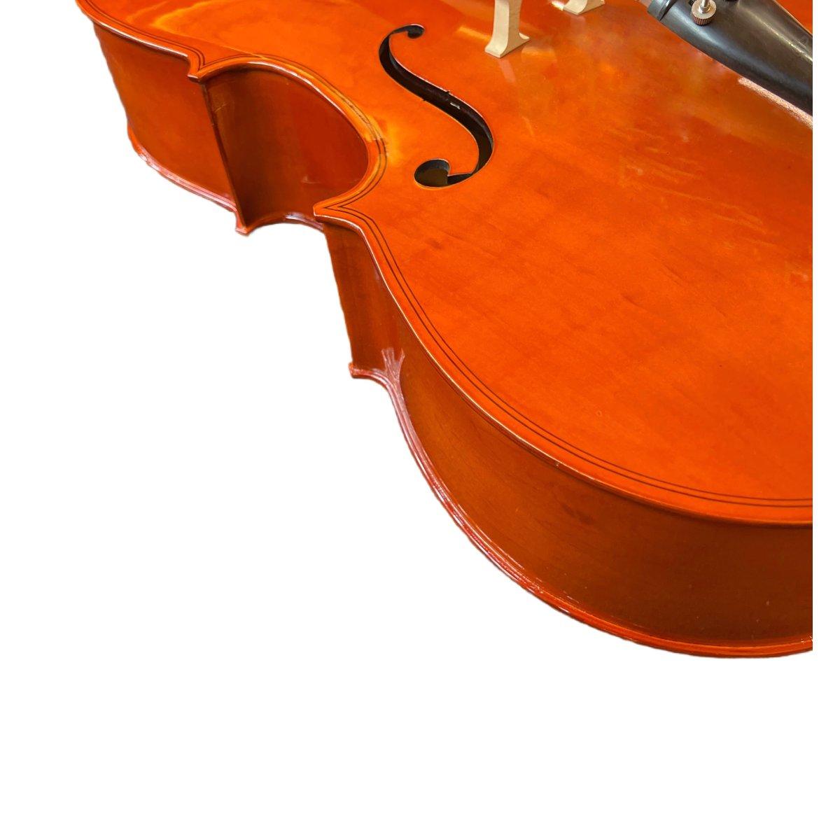 Soundsation 801 cello 3/4