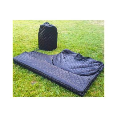 Bags per il trasporto pianoforte scenografico