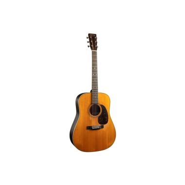 MARTIN D28 "2024" CHITARRA ACUSTICA - USATO GARANTITO