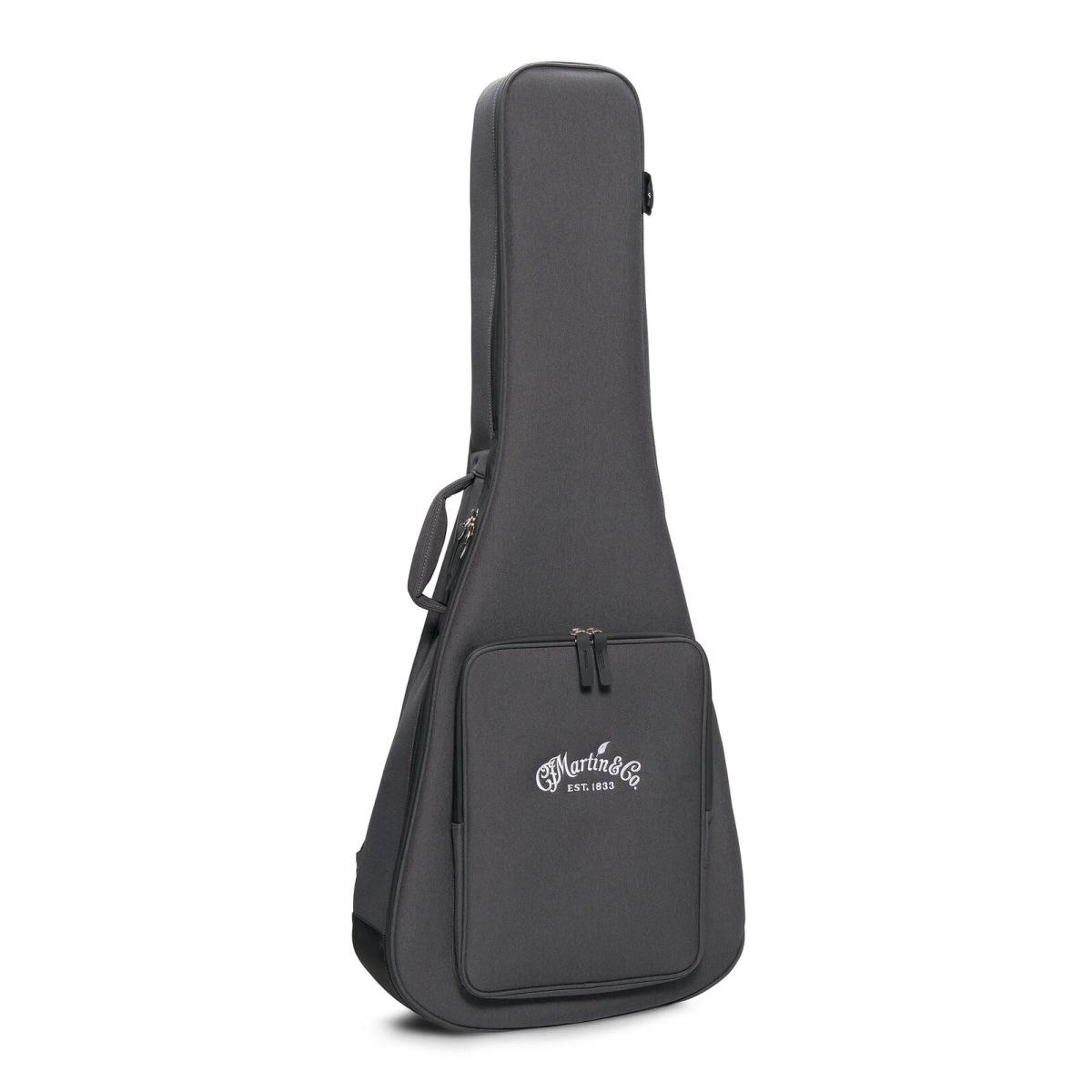 Martin dc-13e modern chitarra acustica elettrificata