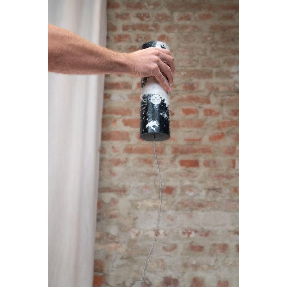 SONIC ENERGY TDL Tamburo del tuono grande