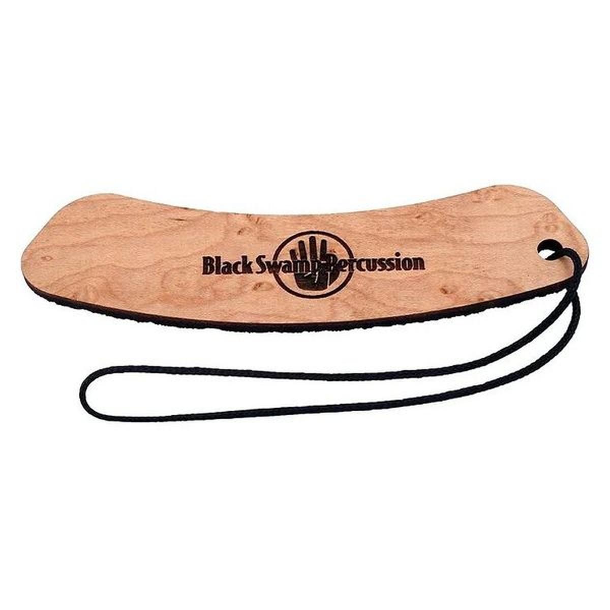 Black swamp bsdd damper