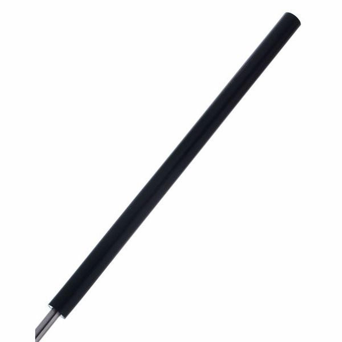 Black swamp spec4 bronze battente per triangolo teardrop style