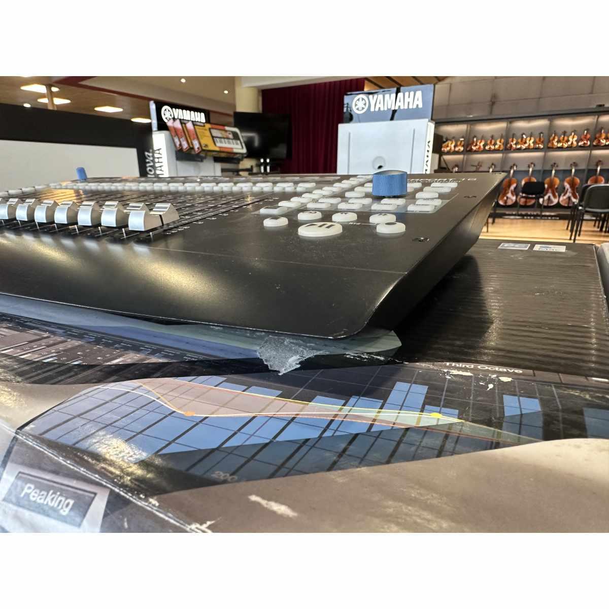 Presonus faderport 16 - usato garantito