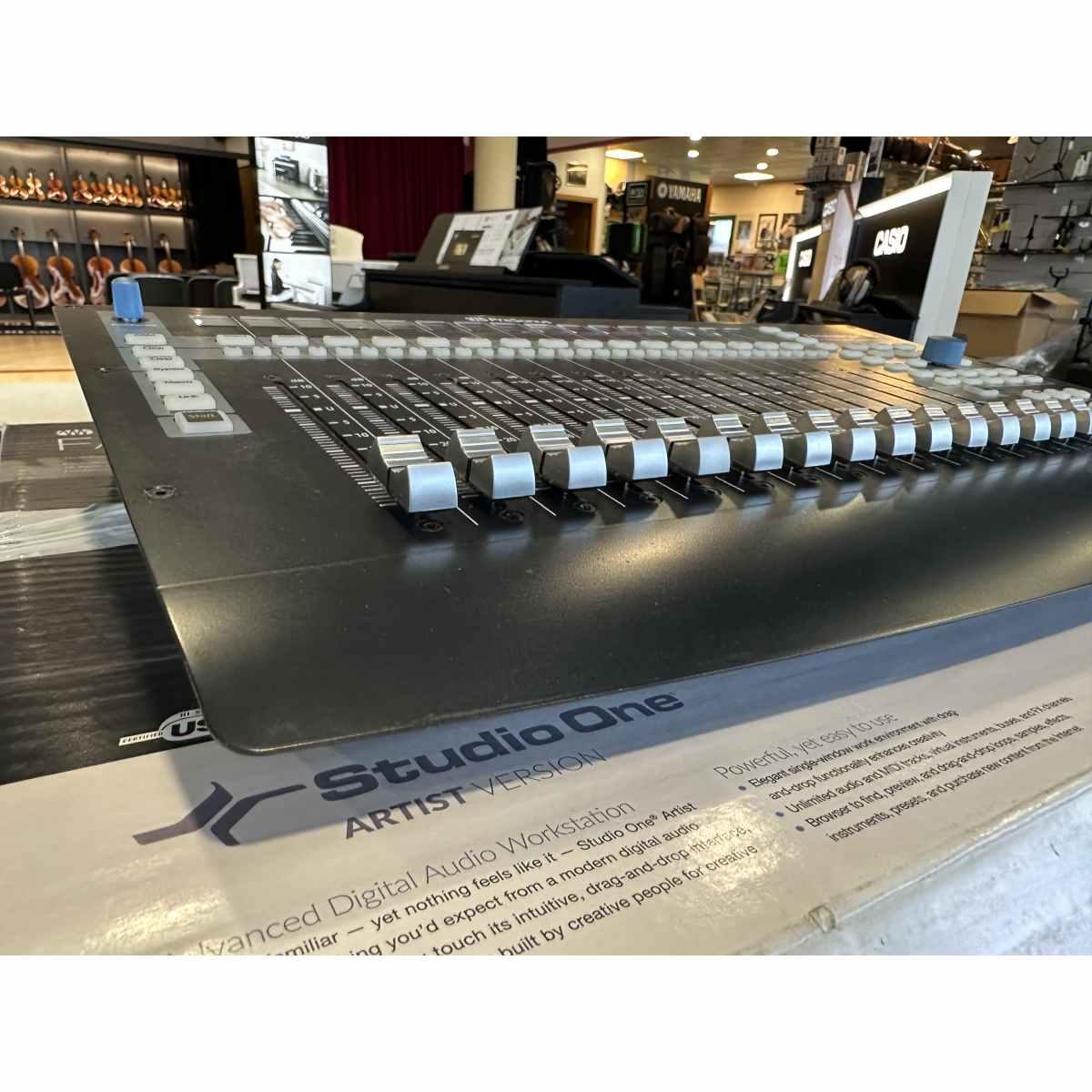 Presonus faderport 16 - usato garantito