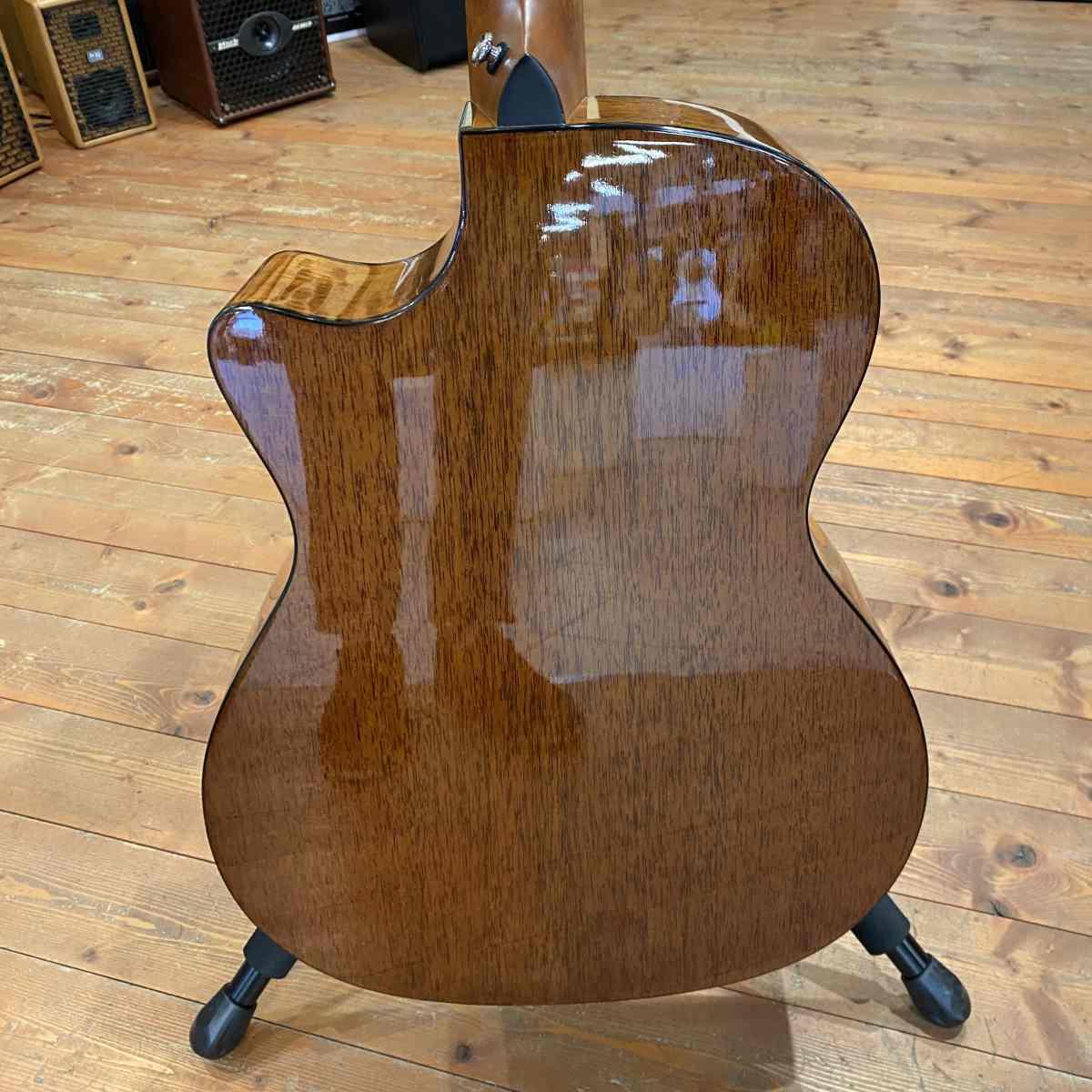 CRAFTER CRAFTER HiLITE-TE CD/S - GARANTITO