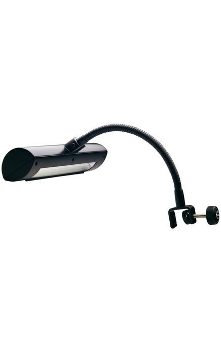 12285 music stand light leggio