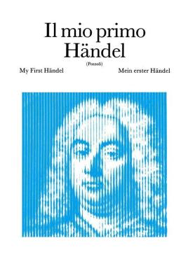 Il mio primo handel (pozzoli)  14