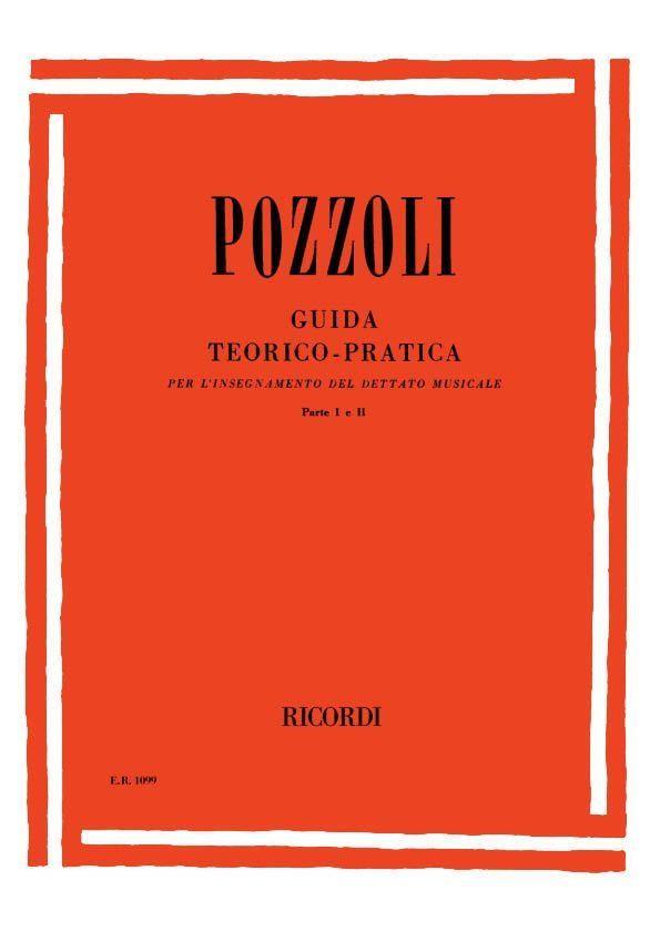 Guida teorico pratica parte 1 e 2pozzoli  7