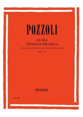 Guida teorico pratica parte 1 e 2pozzoli  7