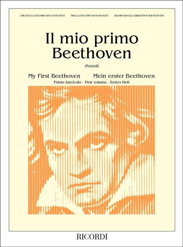 Il mio primo beethoven (pozzoli) 12