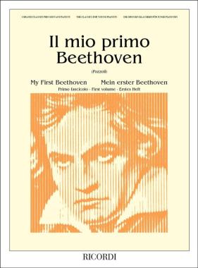 Il mio primo beethoven (pozzoli) 12
