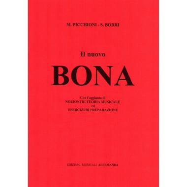 Il nuovo bona vol.2  2