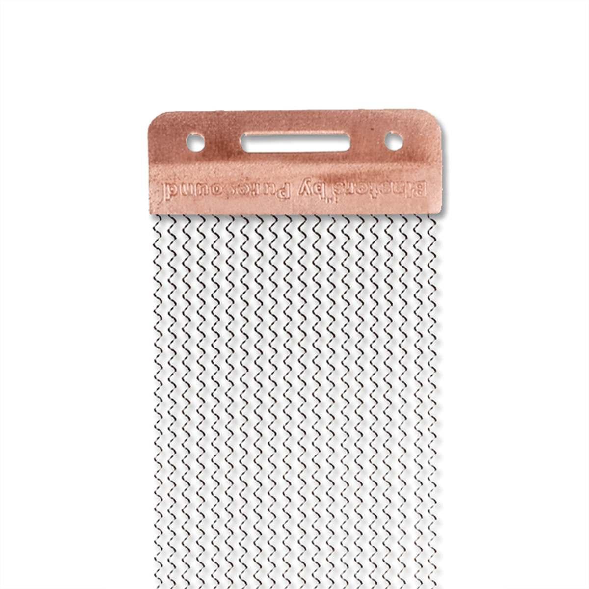 PURESOUND BLASTER B1420 CORDIERA PER RULLANTE 14" 20 FILI