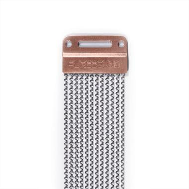 PURESOUND CUSTOM P1416 CORDIERA PER RULLANTE 14" 16 FILI