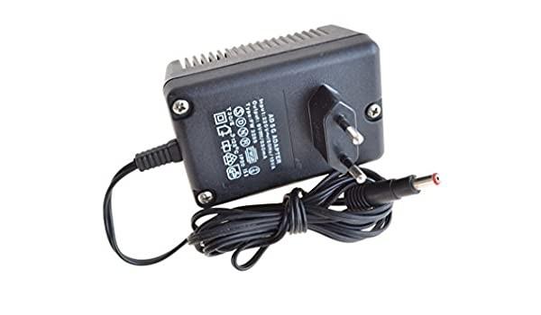 Casio ad-e95100lg-p2-op1