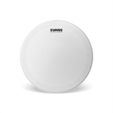 EVANS B14HDD GENERA HD DRY COATED PELLE 14"