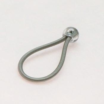 Lefreque standard band 45 silver