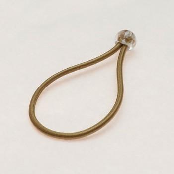 Lefreque standard band 70 gold yellow