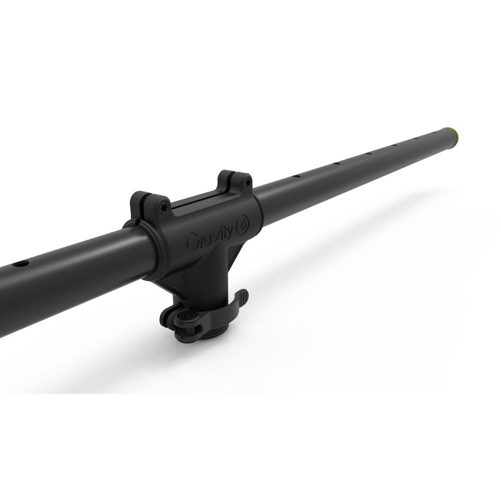 GRAVITY LS TB 01 - Traversa universale per stativi da 35 mm