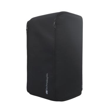 Db technologies fc-op15 cover per opera 15