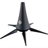 Konig & meyer 15228 supporto per clarinetto