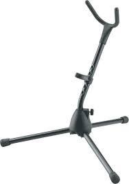 Konig & meyer 14315 supporto per sax soprano