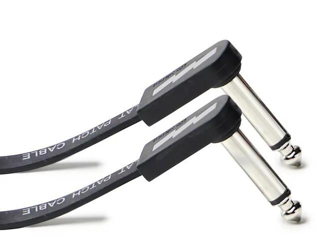 EBS PCF DL28 CAVO PATCH DELUXE 28cm