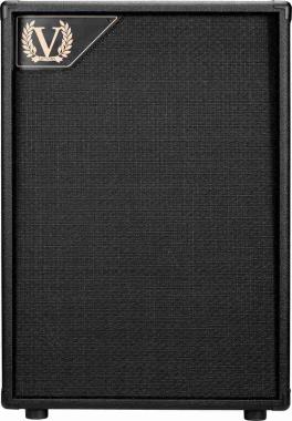 Victory v212vh cabinet per chitarra