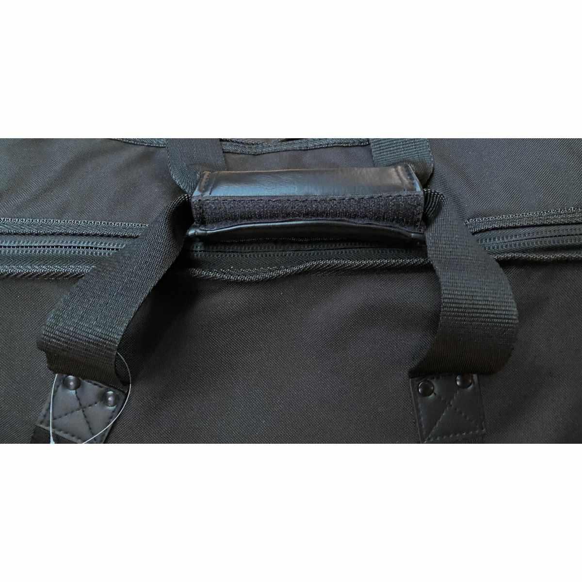 Gewa 253370 custodia per tuba