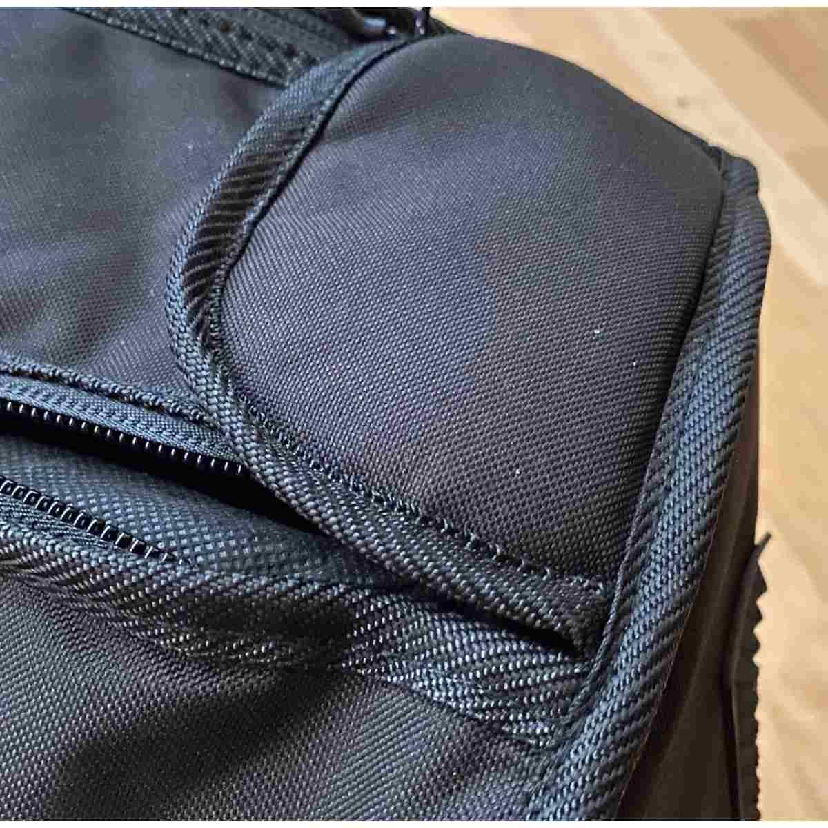 Gewa 253370 custodia per tuba