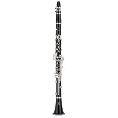 YAMAHA YCL450E03 CLARINETTO IN Bb